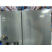 LG GSLE81PYBD - Amerikaanse koelkast - breedte 91.3 cm - hoogte 179 cm - NoFrost