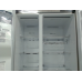 LG GSLE81PYBD - Amerikaanse koelkast - breedte 91.3 cm - hoogte 179 cm - NoFrost