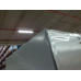 SIEMENS KG49EAICA iQ500 - Koelkast met vriesvak - breedte 70 cm - hoogte 201 cm