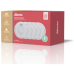 ALECTO SD110 5X Rookmelder White