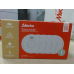 ALECTO SD110 5X Rookmelder White