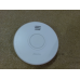 ALECTO SD110 5X Rookmelder White