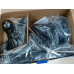 LOGITECH Gaming stuurwiel Combo met Shifter G923 SE voor PS5/PS4/PC Zwart (991-000531)