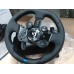 LOGITECH Gaming stuurwiel Combo met Shifter G923 SE voor PS5/PS4/PC Zwart (991-000531)