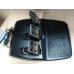 LOGITECH Gaming stuurwiel Combo met Shifter G923 SE voor PS5/PS4/PC Zwart (991-000531)