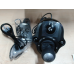 LOGITECH Gaming stuurwiel Combo met Shifter G923 SE voor PS5/PS4/PC Zwart (991-000531)