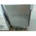 MIELE G 5611 SCI ACTIVE BW - vrijstaande vaatwasser - Half geïntegreerd - 14 bestekken - 45 dB(A)