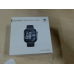 HUAWEI Watch Fit 5 Pro Black + FreeBuds SE4