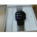 HUAWEI Watch Fit 5 Pro Black + FreeBuds SE4