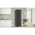 BOSCH KGN39VXAU - Koel-vriescombinatie - breedte 60 cm - hoogte 203 cm - NoFrost