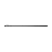 LENOVO TAB 10.1 - 64 GB - Wifi - Grijs - Incl. Folio Case