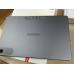 LENOVO TAB 10.1 - 64 GB - Wifi - Grijs - Incl. Folio Case