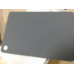 LENOVO TAB 10.1 - 64 GB - Wifi - Grijs - Incl. Folio Case