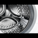 AEG LR75MM944 - Wasmachine voorlader - 9 kg - 1400 rpm - 74 dB - A-20%