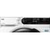 AEG LR75MM944 - Wasmachine voorlader - 9 kg - 1400 rpm - 74 dB - A-20%