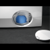 AEG LR75MM944 - Wasmachine voorlader - 9 kg - 1400 rpm - 74 dB - A-20%
