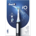 ORAL B IO3 ZW Elektrische tandenborstel
