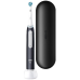 ORAL B IO3 ZW Elektrische tandenborstel