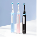 ORAL B IO3 ZW Elektrische tandenborstel