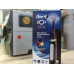 ORAL B IO3 ZW Elektrische tandenborstel