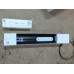 ORAL B IO3 ZW Elektrische tandenborstel
