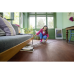 KARCHER Stoomreiniger SC 1 Upright Wit