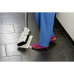 KARCHER Stoomreiniger SC 1 Upright Wit