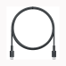 NINTENDO Switch 2 - Netadapter