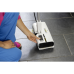 KARCHER Stoomreiniger SC 1 Upright Wit