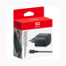 NINTENDO Switch 2 - Netadapter
