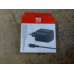 NINTENDO Switch 2 - Netadapter