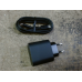 NINTENDO Switch 2 - Netadapter