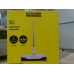 KARCHER Stoomreiniger SC 1 Upright Wit
