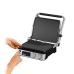 BRAUN HOUSEHOLD Multigrill (CG7044)