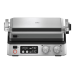 BRAUN HOUSEHOLD Multigrill (CG7044)