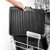 BRAUN HOUSEHOLD Multigrill (CG7044)