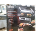 BRAUN HOUSEHOLD Multigrill (CG7044)