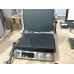 BRAUN HOUSEHOLD Multigrill (CG7044)