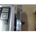 BRAUN HOUSEHOLD Multigrill (CG7044)