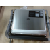 BRAUN HOUSEHOLD Multigrill (CG7044)