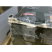 BRAUN HOUSEHOLD Multigrill (CG7044)