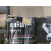 BRAUN HOUSEHOLD Multigrill (CG7044)