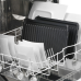 TEFAL Minute Grill (GC2050)