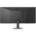 LG UltraWide 29U511-B - 29 inch - 2560 x 1080  (FHD+) - IPS-paneel