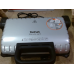 TEFAL Minute Grill (GC2050)