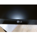 LG UltraWide 29U511-B - 29 inch - 2560 x 1080  (FHD+) - IPS-paneel