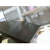 LG UltraWide 29U511-B - 29 inch - 2560 x 1080  (FHD+) - IPS-paneel