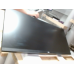 LG UltraWide 29U511-B - 29 inch - 2560 x 1080  (FHD+) - IPS-paneel