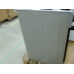 KOENIC Elektrisch fornuis A (KFC22426)