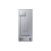 SAMSUNG RT53DG7A14S9 - Koelvriescombinatie - breedte 79 cm - hoogte 185.5 cm - NoFrost
